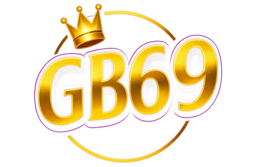 gb69สล็อต